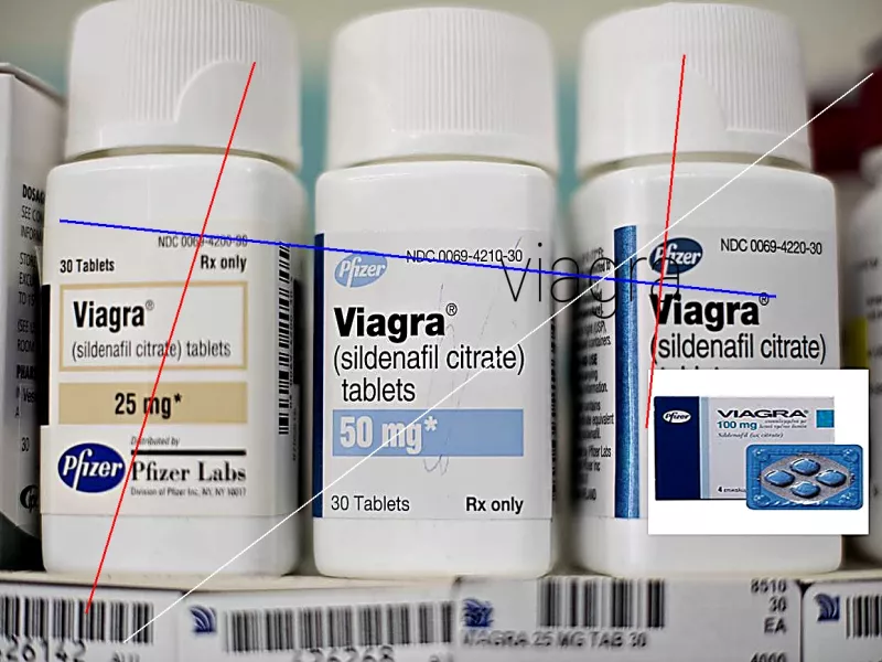 Viagra pharmacie europe